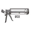 DT22
